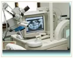 Slider image (6) Alfieri Dentista